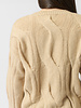 Kujten Nils Organic Cashmere Pullover