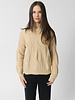 Kujten Nils Organic Cashmere Pullover