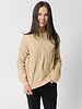 Kujten Nils Organic Cashmere Pullover