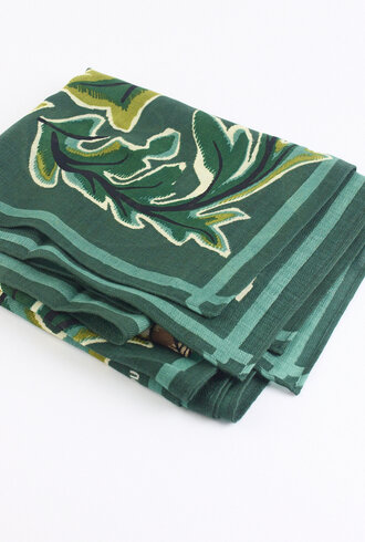 Inouitoosh Quatre Etole Leonard Khaki