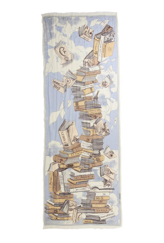 Inouitoosh Editions Etole Grey