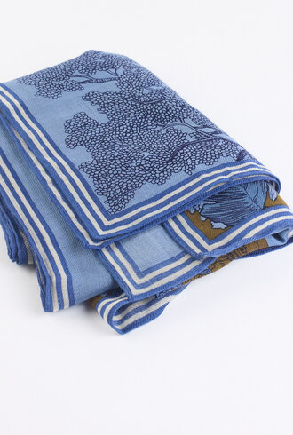 Inouitoosh Historie Etole Blue