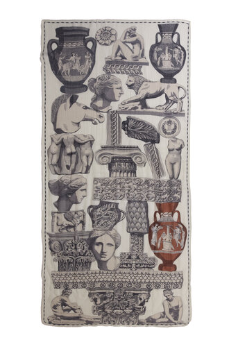 Inouitoosh Archives Etole White