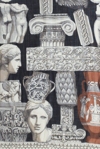 Inouitoosh Archives Etole White