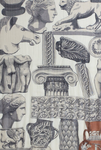 Inouitoosh Archives Etole White