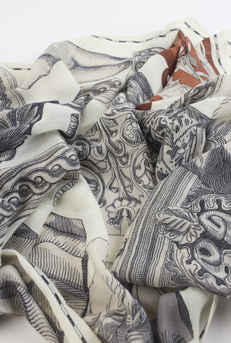 Inouitoosh Archives Etole White