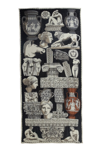 Inouitoosh Archives Etole Black