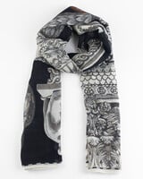 Inouitoosh Archives Etole Black