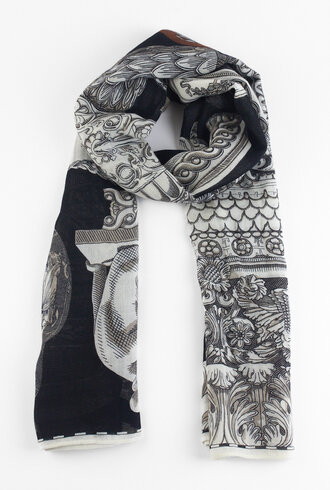 Inouitoosh Archives Etole Black