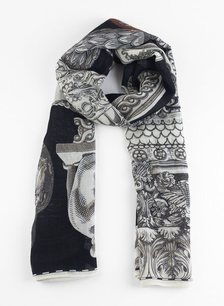 Inouitoosh Archives Etole Black