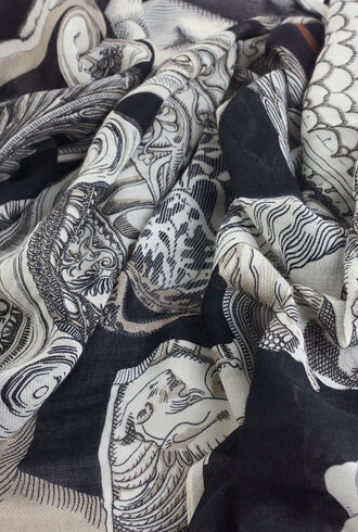 Inouitoosh Archives Etole Black