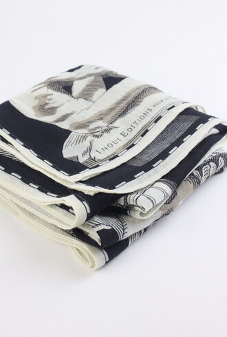 Inouitoosh Archives Etole Black