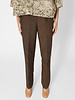 Pomandere Pull-on Pants Cocoa