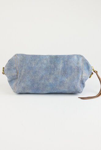 Jerome Dreyfuss Lucky Case Washed Jean's