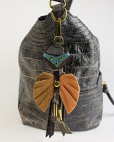 Jerome Dreyfuss Daniel Leo Charms Multi