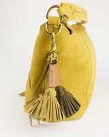 Jerome Dreyfuss Pompon Twin Mix Sunset