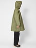 Pret Pour Partir Valou Jus Coat Olive