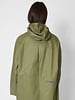 Pret Pour Partir Valou Jus Coat Olive