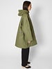 Pret Pour Partir Valou Jus Coat Olive