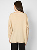 Kujten Aminie Organic Sweater