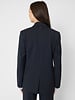 WE-AR4 The Avenue Blazer Navy Stripe