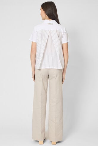 WE-AR4 The Media Polo Multi