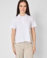 WE-AR4 The Media Polo Multi