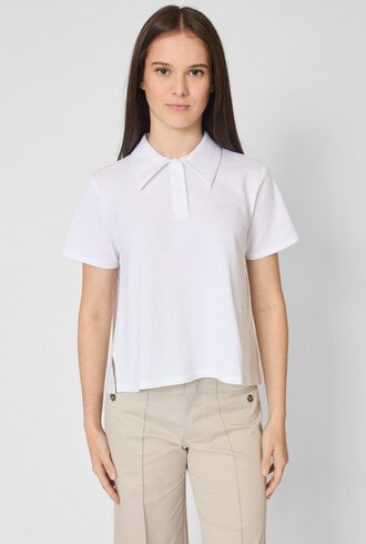 WE-AR4 The Media Polo Multi