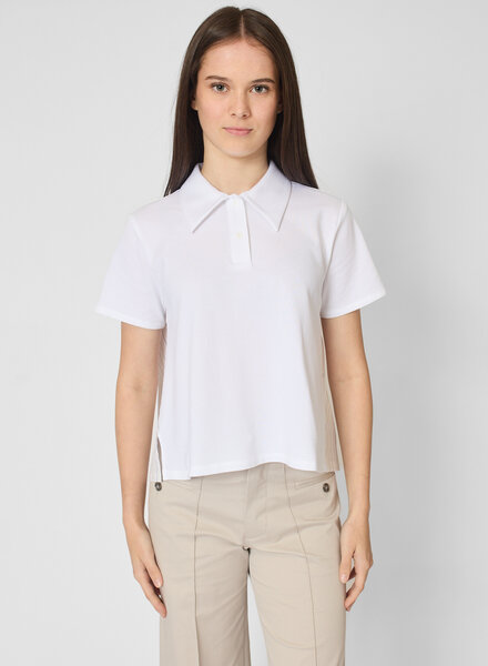 WE-AR4 The Media Polo Multi