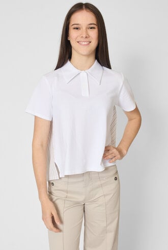 WE-AR4 The Media Polo Multi