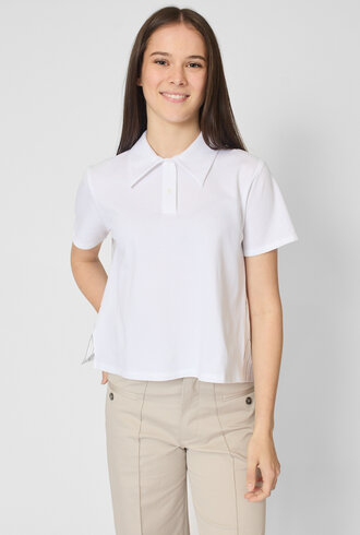 WE-AR4 The Media Polo Multi