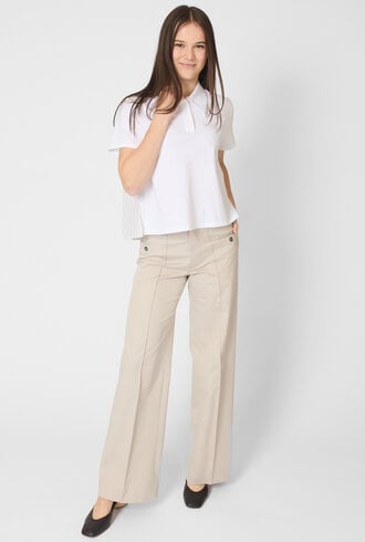 WE-AR4 The Media Polo Multi