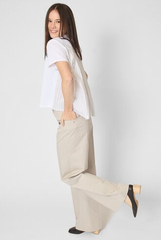 WE-AR4 The Media Polo Multi