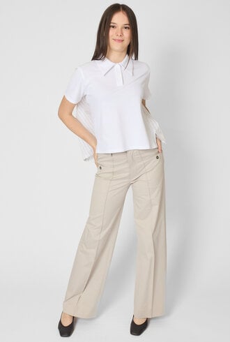 WE-AR4 The Media Polo Multi