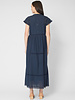 The Great The Sonnet Dress Navy