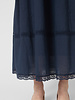 The Great The Sonnet Dress Navy
