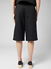 Apiece Apart Bermuda Short Black