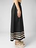 Xirena Lucille Skirt Black