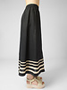 Xirena Lucille Skirt Black