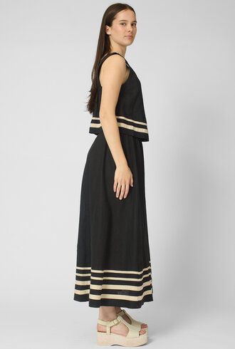 Xirena Leni Top Black