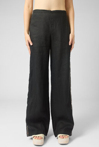 Xirena Pippen Pant Black