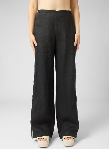 Xirena Pippen Pant Black