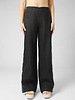 Xirena Pippen Pant Black