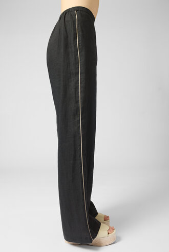 Xirena Pippen Pant Black