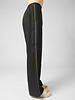 Xirena Pippen Pant Black