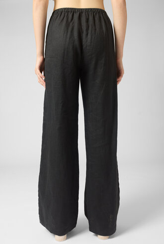Xirena Pippen Pant Black