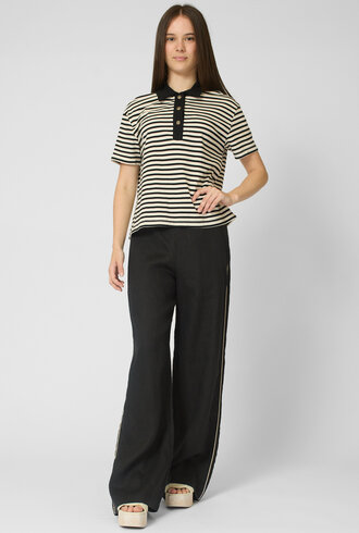 Xirena Pippen Pant Black