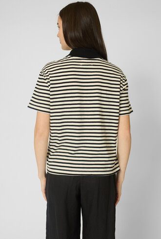 Xirena Kellie Top Inkline