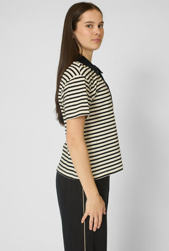 Xirena Kellie Top Inkline