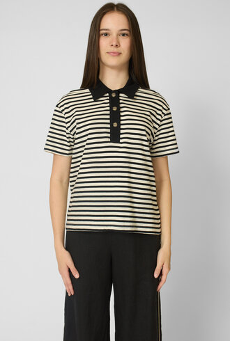 Xirena Kellie Top Inkline